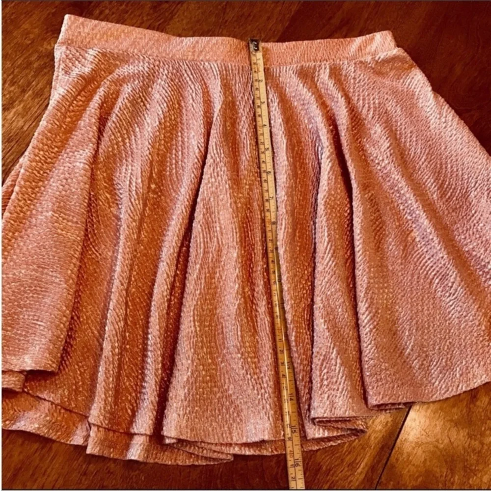 B. Jewel Skirt ⭐️5/$25⭐️ - Picture 7 of 8